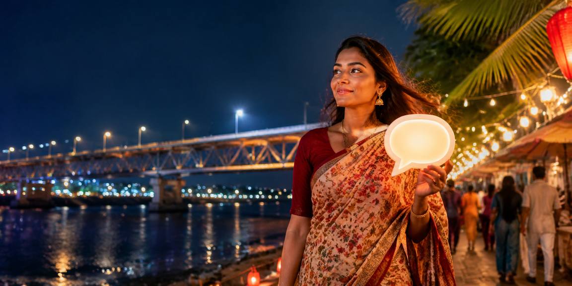 jb33 jb33 লাইভ ক্যাসিনো স্লট